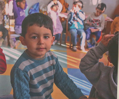 UNICEF-SITAN 2025_28_edited_edited.jpg