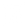 icons8-linkedin-150