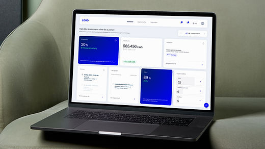 MacBook Pro on a Couch Mockup_edited.jpg