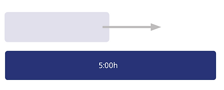 Bildschirmfoto 2021-06-01 um 10.29.50.pn