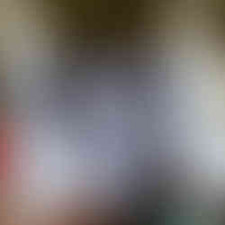 Protester holds photo of Trayvon Martin