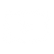 yt logo