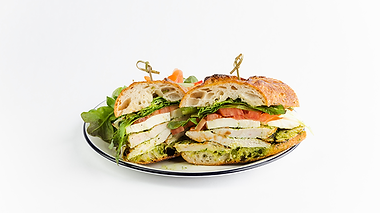 Turkey Prosciurro Sandwich-md.png