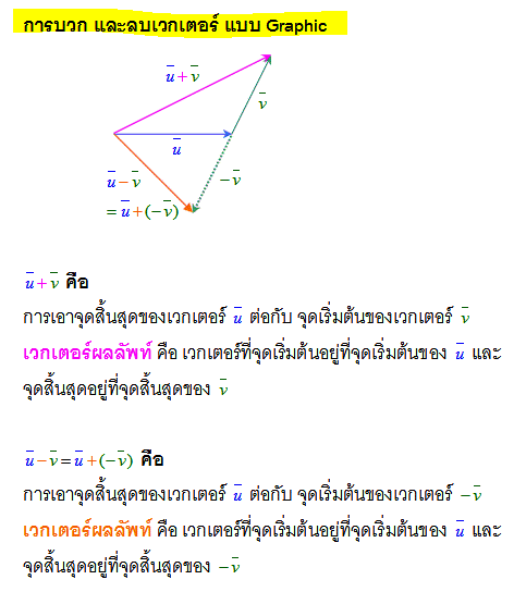 5.gif