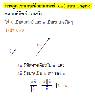 6.gif