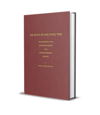 FoilHardCover.png