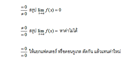 -12.gif