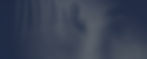 Shadow_edited.jpg