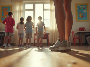 Support Local Youth: Donate to Our Non-Profit Programs