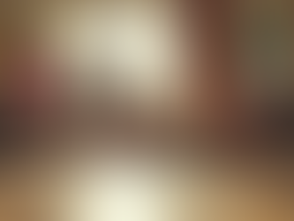 Support Local Youth: Donate to Our Non-Profit Programs