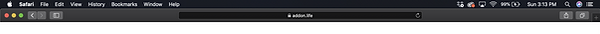 header.png