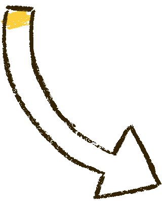 arrow4.gif
