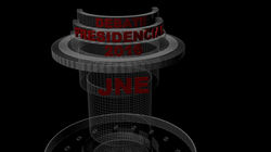 10272611_773708082759508_4598193481642910948_o