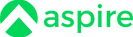 Aspire-Logo.png