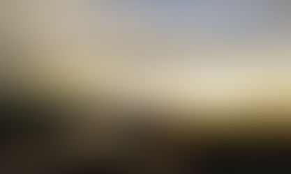 CASE STUDY: How a VIP Weekend Turned New Partners Into Passionate Brand Ambassadors