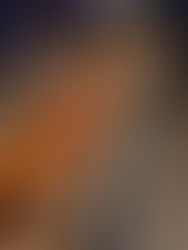 CASE STUDY: How One Thoughtful Dinner Replaced a $50K Booth—and Drove $20M in Deals