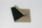 Thumbnail: Beige Mindful Movement Mat