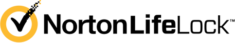 NortonLifeLock-Horizontal-Light.png
