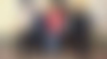 La Rioja: Los insultos de Abolengo y el pasado político junto a Beder