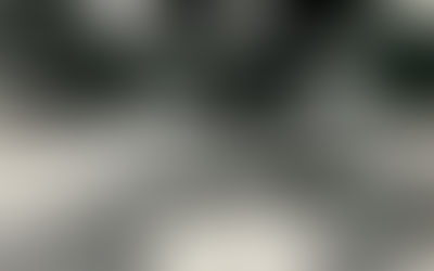 La canasta de alimentos que se usa para medir la indigencia subió 3,2% en agosto