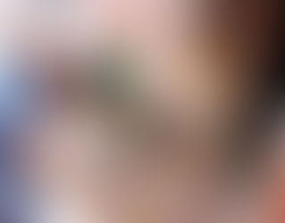 Salta: Preocupa casos de rabia canina en frontera con Bolivia