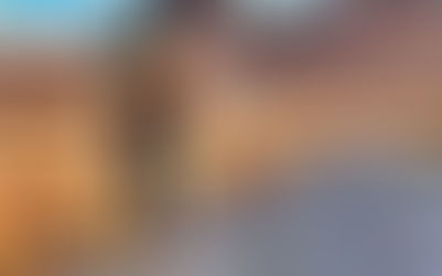 San Juan: La Justicia citó a declarar a los responsables de la mina de la Barrick Gold