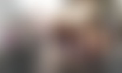 La Rioja: Empleados de APOS queman gomas y cortan calle por falta de pago