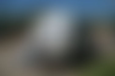 La Rioja carenciada: En Chepes ambulancia pinchó y no tenía auxilio