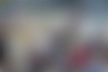 El Papa recorre Holguín, su segunda escala en Cuba