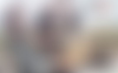 La Rioja: Cae helicóptero y mueren dos personas