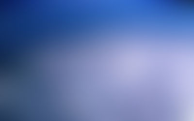 El fenómeno El Niño puede convertirse en 2015 en uno de los cuatro más fuertes en 65 años