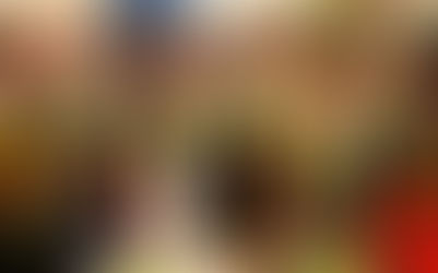 Docentes anuncian marchan y quite de colaboración para el 7 de agosto