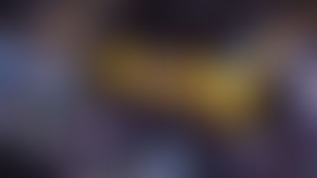 Tucumán: “Indignados” marcharán por última vez este jueves