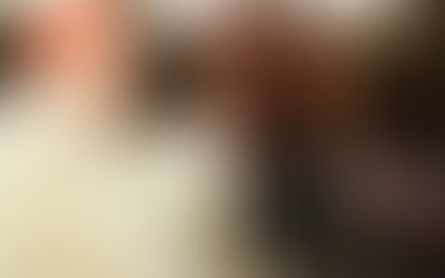 Droga en La Rioja: Obispo reclamo al gobierno “buscar responsables y llevar adelante una política má