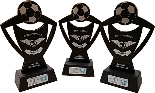 TROFEO-B.png