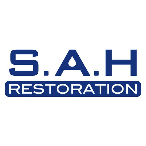 SAH Restoration square.jpg