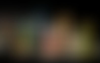 Hai deciso di vendere casa? Allora devi sapere che .....
