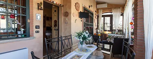 tor san lorenzo.webp