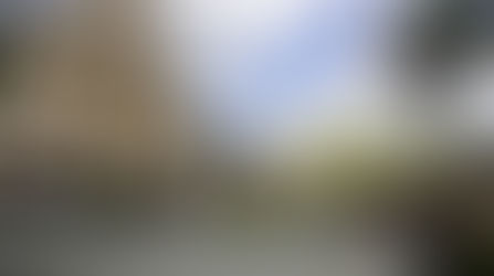 San Sebastían de Palmitas