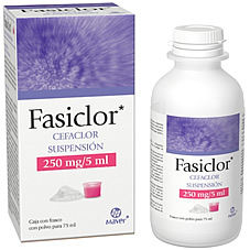 FASICLOR