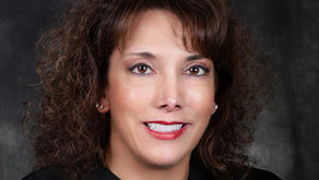 The Honorable Barbara A. Kronlund is the National ABOTA Champion of Justice!