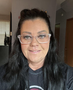 f789cab6-78fd-4bcb-bea3-38ed2ab298e4