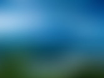 Tofino & Victoria, Canada