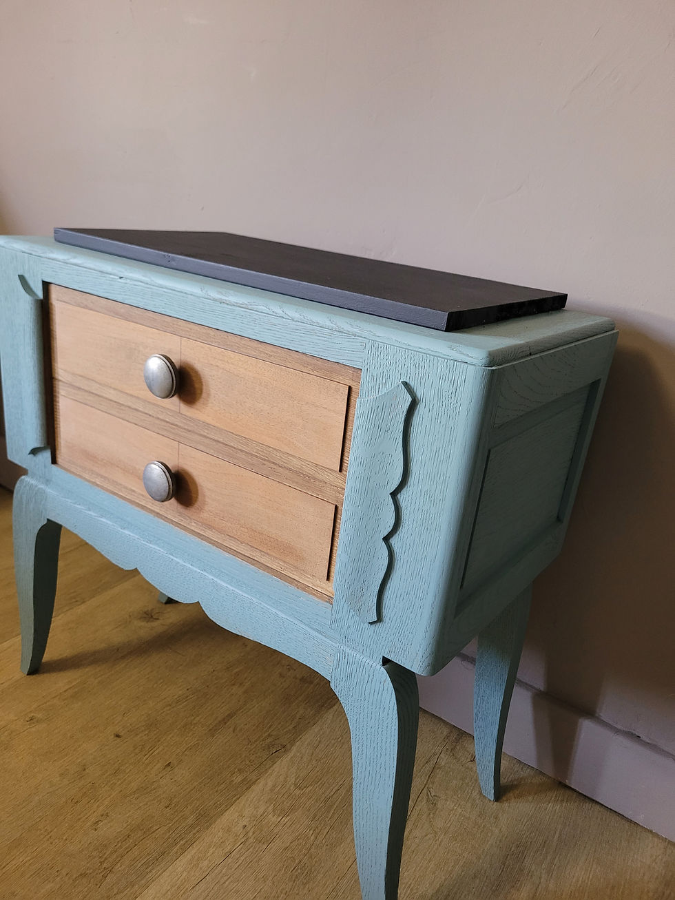 Miniature : table de chevet