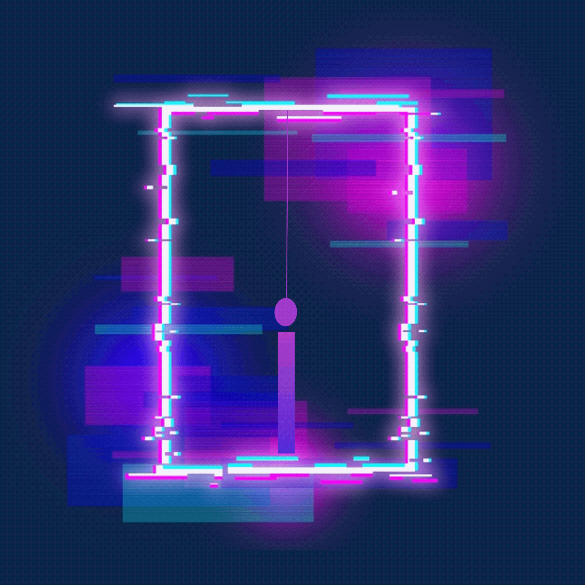 732B62C1-FC43-4E99-814D-D7F4E0A75631.gif