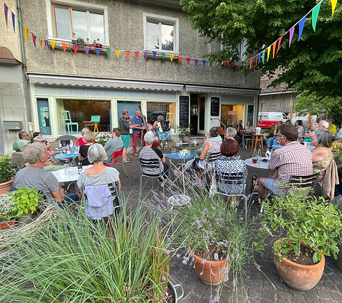 Konzert 5 _edited.jpg