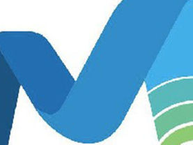 T-Mobile, Mobi ink MVNO partnership