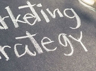 Top 10 Digital Marketing Trends To Include In 2023 Strategies