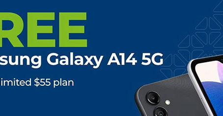 PureTalk Updates Plans With More Data & Dedicated Hotspot, Continues Free Phone Offer
