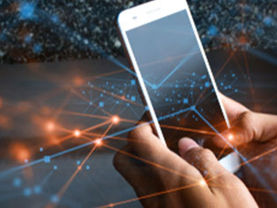 T-Mobile Has a $10/Month Hotspot Plan